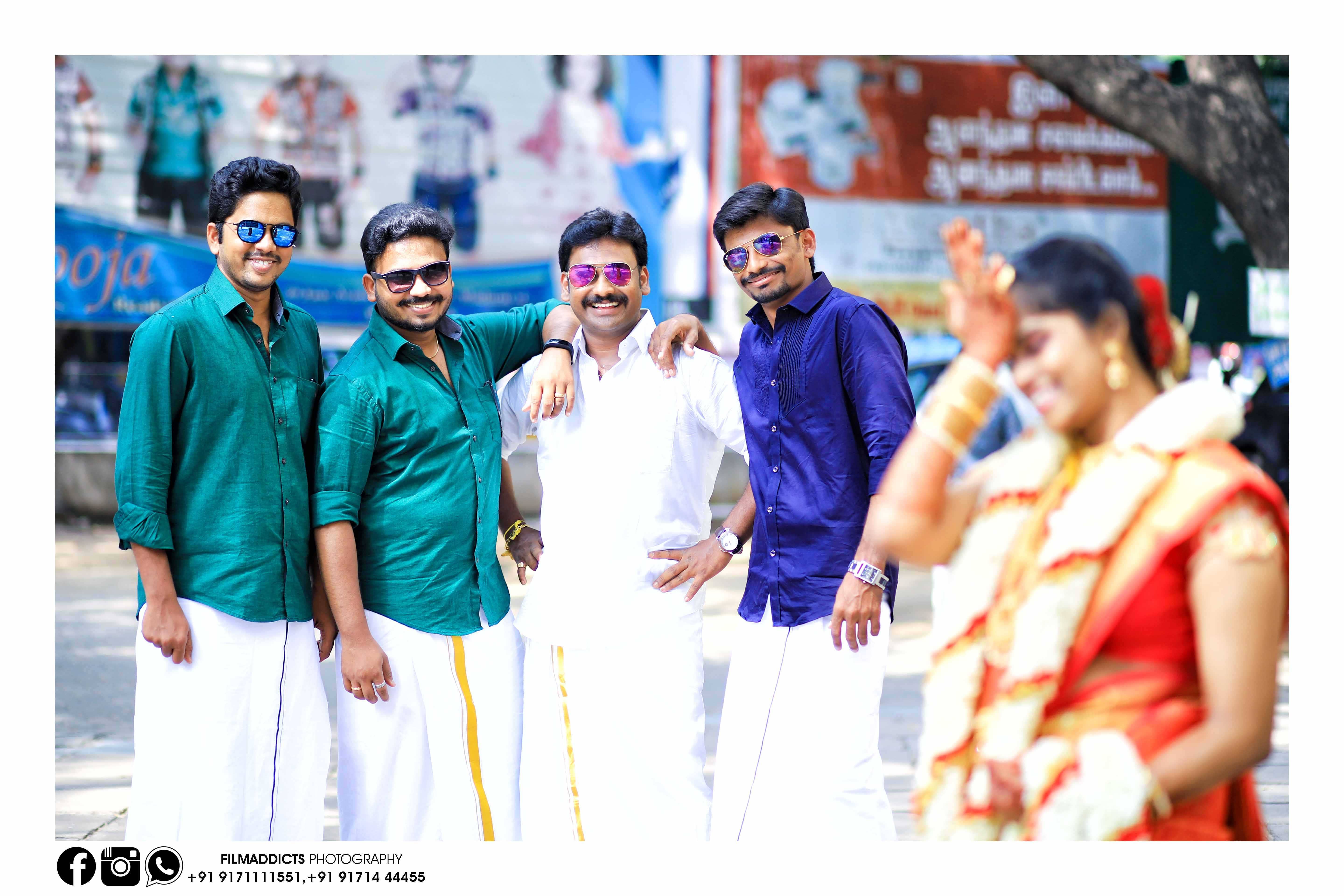 Best Hindu photographers in Sivaganga,Best Hindu photography in Sivaganga,Best candid photographers in Sivaganga,Best candid photography in Sivaganga,Best marriage photographers in Sivaganga,Best marriage photography in Sivaganga,Best photographers in Sivaganga,Best photography in Sivaganga,Best Hindu candid photography in Sivaganga,Best Hindu candid photographers in Sivaganga,Best Hindu video in Sivaganga,Best Hindu videographers in Sivaganga,Best Hindu videography in Sivaganga,Best candid videographers in Sivaganga,Best candid videography in Sivaganga,Best marriage videographers in Sivaganga,Best marriage videography in Sivaganga,Best videographers in Sivaganga,Best videography in Sivaganga,Best Hindu candid videography in Sivaganga,Best Hindu candid videographers in Sivaganga,Best helicam operators in Sivaganga,Best drone operators in Sivaganga,Best Hindu studio in Sivaganga,Best professional photographers in Sivaganga,Best professional photography in Sivaganga,No.1 Hindu photographers in Sivaganga,No.1 Hindu photography in Sivaganga,Sivaganga Hindu photographers,Sivaganga Hindu photography,Sivaganga Hindu videos,Best candid videos in Sivaganga,Best candid photos in Sivaganga,Best helicam operators photography in Sivaganga,Best helicam operator photographers in Sivaganga,Best Hindu videography in Sivaganga,Best professional Hindu photography in Sivaganga,Best Hindu photography in Sivaganga,Best Hindu photographers in Sivaganga,Best drone operators photographers in Sivaganga,Best Hindu candid videography in Sivaganga,tamilnadu Hindu photography, tamilnadu.